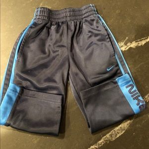 Toddler sweatpants